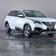 Peugeot 5008 SUV (17-24) Allure 1.2 PureTech 130 S&S EAT6 auto 5d For Sale - Mantles Used Cars Royston, Royston