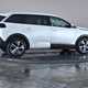 Peugeot 5008 SUV (17-24) Allure 1.2 PureTech 130 S&S EAT6 auto 5d For Sale - Mantles Used Cars Royston, Royston