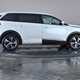 Peugeot 5008 SUV (17-24) Allure 1.2 PureTech 130 S&S EAT6 auto 5d For Sale - Mantles Used Cars Royston, Royston
