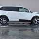 Peugeot 5008 SUV (17-24) Allure 1.2 PureTech 130 S&S EAT6 auto 5d For Sale - Mantles Used Cars Royston, Royston
