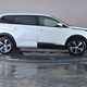 Peugeot 5008 SUV (17-24) Allure 1.2 PureTech 130 S&S EAT6 auto 5d For Sale - Mantles Used Cars Royston, Royston