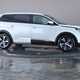 Peugeot 5008 SUV (17-24) Allure 1.2 PureTech 130 S&S EAT6 auto 5d For Sale - Mantles Used Cars Royston, Royston
