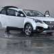 Peugeot 5008 SUV (17-24) Allure 1.2 PureTech 130 S&S EAT6 auto 5d For Sale - Mantles Used Cars Royston, Royston