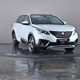 Peugeot 5008 SUV (17-24) Allure 1.2 PureTech 130 S&S EAT6 auto 5d For Sale - Mantles Used Cars Royston, Royston