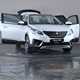Peugeot 5008 SUV (17-24) Allure 1.2 PureTech 130 S&S EAT6 auto 5d For Sale - Mantles Used Cars Royston, Royston