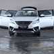 Peugeot 5008 SUV (17-24) Allure 1.2 PureTech 130 S&S EAT6 auto 5d For Sale - Mantles Used Cars Royston, Royston