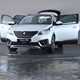 Peugeot 5008 SUV (17-24) Allure 1.2 PureTech 130 S&S EAT6 auto 5d For Sale - Mantles Used Cars Royston, Royston