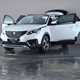 Peugeot 5008 SUV (17-24) Allure 1.2 PureTech 130 S&S EAT6 auto 5d For Sale - Mantles Used Cars Royston, Royston