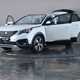 Peugeot 5008 SUV (17-24) Allure 1.2 PureTech 130 S&S EAT6 auto 5d For Sale - Mantles Used Cars Royston, Royston