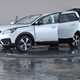 Peugeot 5008 SUV (17-24) Allure 1.2 PureTech 130 S&S EAT6 auto 5d For Sale - Mantles Used Cars Royston, Royston