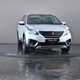 Peugeot 5008 SUV (17-24) Allure 1.2 PureTech 130 S&S EAT6 auto 5d For Sale - Mantles Used Cars Royston, Royston