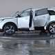 Peugeot 5008 SUV (17-24) Allure 1.2 PureTech 130 S&S EAT6 auto 5d For Sale - Mantles Used Cars Royston, Royston