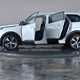 Peugeot 5008 SUV (17-24) Allure 1.2 PureTech 130 S&S EAT6 auto 5d For Sale - Mantles Used Cars Royston, Royston