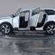 Peugeot 5008 SUV (17-24) Allure 1.2 PureTech 130 S&S EAT6 auto 5d For Sale - Mantles Used Cars Royston, Royston