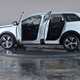 Peugeot 5008 SUV (17-24) Allure 1.2 PureTech 130 S&S EAT6 auto 5d For Sale - Mantles Used Cars Royston, Royston