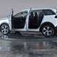 Peugeot 5008 SUV (17-24) Allure 1.2 PureTech 130 S&S EAT6 auto 5d For Sale - Mantles Used Cars Royston, Royston
