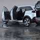 Peugeot 5008 SUV (17-24) Allure 1.2 PureTech 130 S&S EAT6 auto 5d For Sale - Mantles Used Cars Royston, Royston