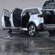 Peugeot 5008 SUV (17-24) Allure 1.2 PureTech 130 S&S EAT6 auto 5d For Sale - Mantles Used Cars Royston, Royston