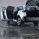 Peugeot 5008 SUV (17-24) Allure 1.2 PureTech 130 S&S EAT6 auto 5d For Sale - Mantles Used Cars Royston, Royston