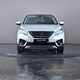 Peugeot 5008 SUV (17-24) Allure 1.2 PureTech 130 S&S EAT6 auto 5d For Sale - Mantles Used Cars Royston, Royston