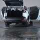 Peugeot 5008 SUV (17-24) Allure 1.2 PureTech 130 S&S EAT6 auto 5d For Sale - Mantles Used Cars Royston, Royston
