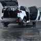 Peugeot 5008 SUV (17-24) Allure 1.2 PureTech 130 S&S EAT6 auto 5d For Sale - Mantles Used Cars Royston, Royston