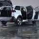 Peugeot 5008 SUV (17-24) Allure 1.2 PureTech 130 S&S EAT6 auto 5d For Sale - Mantles Used Cars Royston, Royston