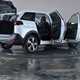 Peugeot 5008 SUV (17-24) Allure 1.2 PureTech 130 S&S EAT6 auto 5d For Sale - Mantles Used Cars Royston, Royston
