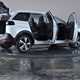 Peugeot 5008 SUV (17-24) Allure 1.2 PureTech 130 S&S EAT6 auto 5d For Sale - Mantles Used Cars Royston, Royston