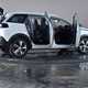 Peugeot 5008 SUV (17-24) Allure 1.2 PureTech 130 S&S EAT6 auto 5d For Sale - Mantles Used Cars Royston, Royston