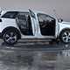 Peugeot 5008 SUV (17-24) Allure 1.2 PureTech 130 S&S EAT6 auto 5d For Sale - Mantles Used Cars Royston, Royston