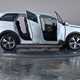 Peugeot 5008 SUV (17-24) Allure 1.2 PureTech 130 S&S EAT6 auto 5d For Sale - Mantles Used Cars Royston, Royston