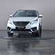 Peugeot 5008 SUV (17-24) Allure 1.2 PureTech 130 S&S EAT6 auto 5d For Sale - Mantles Used Cars Royston, Royston