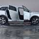 Peugeot 5008 SUV (17-24) Allure 1.2 PureTech 130 S&S EAT6 auto 5d For Sale - Mantles Used Cars Royston, Royston