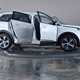 Peugeot 5008 SUV (17-24) Allure 1.2 PureTech 130 S&S EAT6 auto 5d For Sale - Mantles Used Cars Royston, Royston
