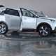Peugeot 5008 SUV (17-24) Allure 1.2 PureTech 130 S&S EAT6 auto 5d For Sale - Mantles Used Cars Royston, Royston