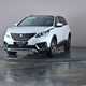 Peugeot 5008 SUV (17-24) Allure 1.2 PureTech 130 S&S EAT6 auto 5d For Sale - Mantles Used Cars Royston, Royston