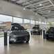 Peugeot 5008 SUV (17-24) Allure 1.2 PureTech 130 S&S EAT6 auto 5d For Sale - Mantles Used Cars Royston, Royston
