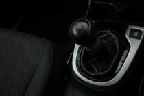 Honda Jazz (15-20) 1.3 i-VTEC SE Navi 5d For Sale - Mantles Used Cars Royston, Royston