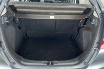 Honda Jazz (15-20) 1.3 i-VTEC SE Navi 5d For Sale - Mantles Used Cars Royston, Royston