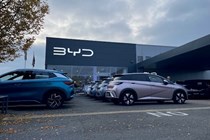 Honda Jazz (15-20) 1.3 i-VTEC SE Navi 5d For Sale - Mantles Used Cars Royston, Royston