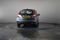Honda Jazz (15-20) 1.3 i-VTEC SE Navi 5d For Sale - Mantles Used Cars Royston, Royston