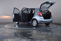 Honda Jazz (15-20) 1.3 i-VTEC SE Navi 5d For Sale - Mantles Used Cars Royston, Royston