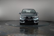 Honda Jazz (15-20) 1.3 i-VTEC SE Navi 5d For Sale - Mantles Used Cars Royston, Royston