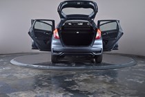 Honda Jazz (15-20) 1.3 i-VTEC SE Navi 5d For Sale - Mantles Used Cars Royston, Royston