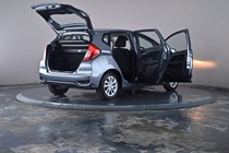 Honda Jazz (15-20) 1.3 i-VTEC SE Navi 5d For Sale - Mantles Used Cars Royston, Royston
