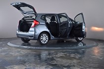 Honda Jazz (15-20) 1.3 i-VTEC SE Navi 5d For Sale - Mantles Used Cars Royston, Royston