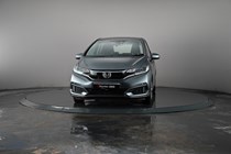 Honda Jazz (15-20) 1.3 i-VTEC SE Navi 5d For Sale - Mantles Used Cars Royston, Royston