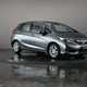 Honda Jazz (15-20) 1.3 i-VTEC SE Navi 5d For Sale - Mantles Used Cars Royston, Royston