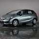 Honda Jazz (15-20) 1.3 i-VTEC SE Navi 5d For Sale - Mantles Used Cars Royston, Royston